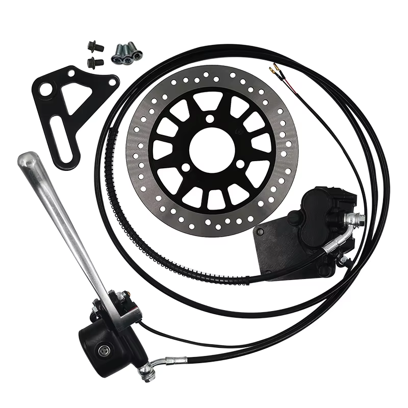 QSMOTOR 5000W 72V 14inch Elect - огляд і ціна 5000W Hub Motor Kit 72V